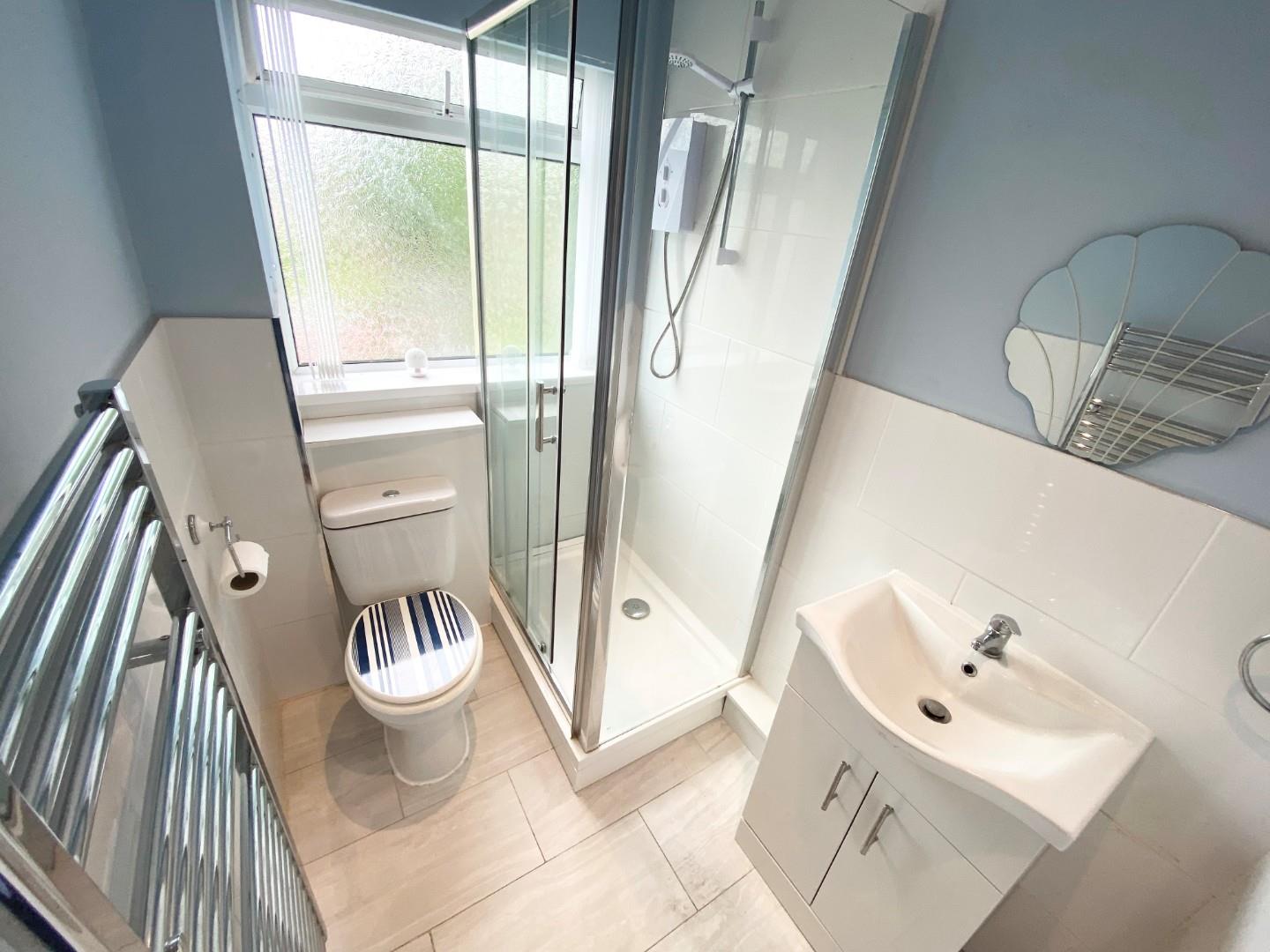 Lavenham Close, Bury Pearson Ferrier Estate Agents and Lettings Agents